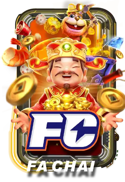 fachai-1